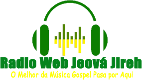 Radio Web Jeova Jireh